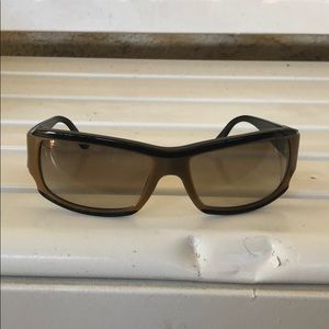 Salvatore Ferragamo Accessories - Salvatore Ferragamo sunglasses Salvatore Ferragamo Accessories - Salvatore Ferragamo sunglasses
